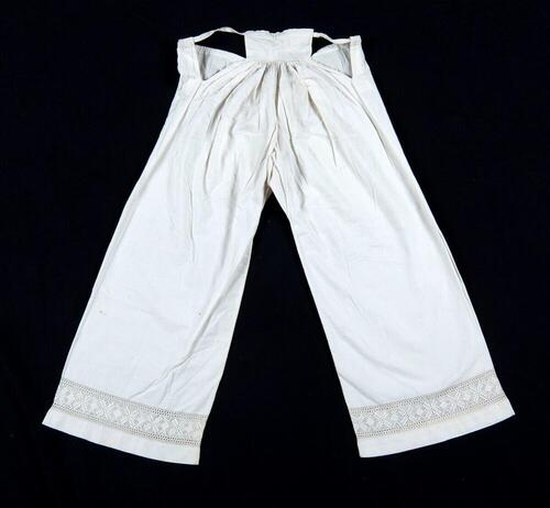 Broek