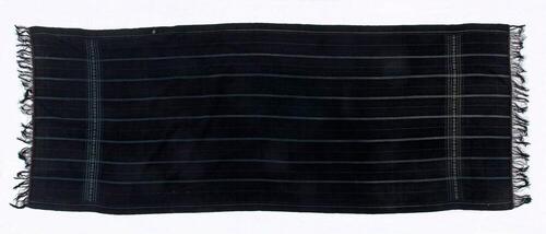Schouderdoek