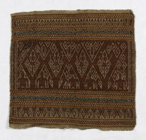 Doek