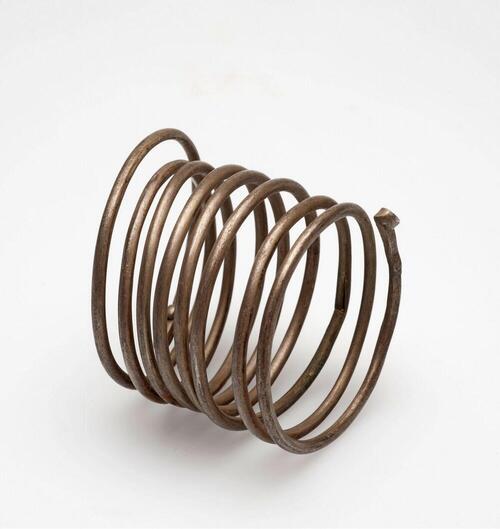 Armband voor kinderen