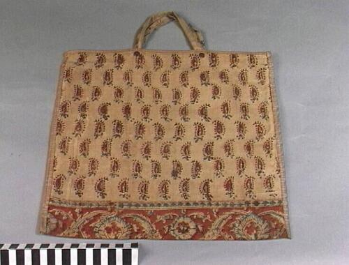 Tas