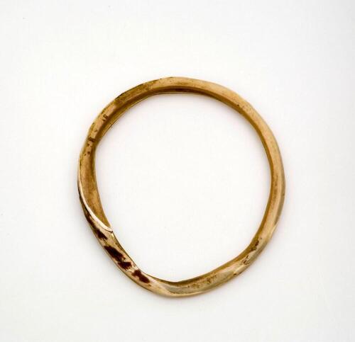 Armring