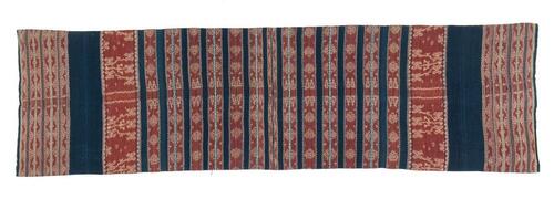 Heupdoek