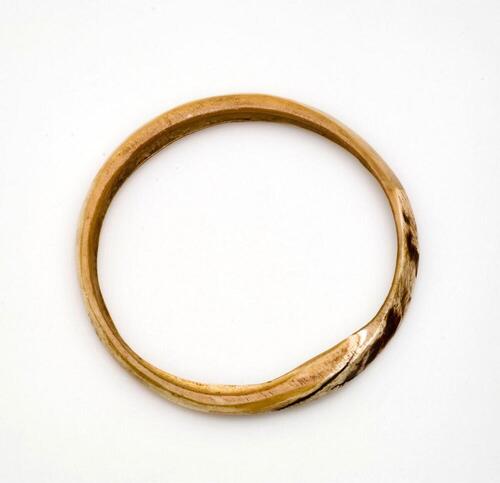 Armring