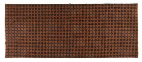 Batikdoek
