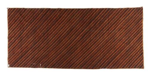 Doek