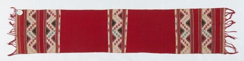 Doek