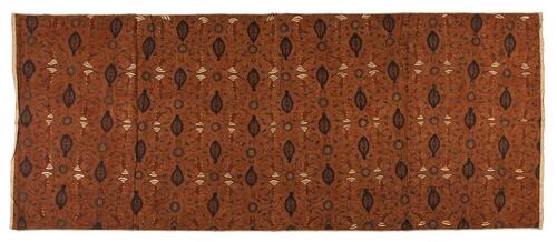 Batikdoek