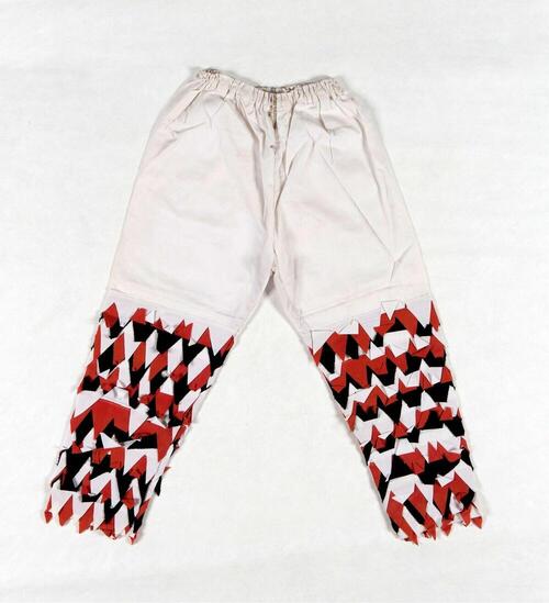 Broek