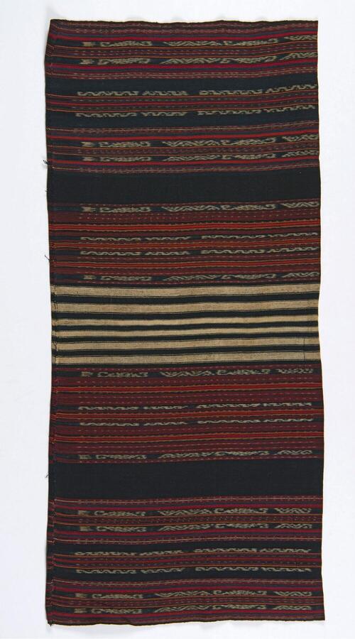Vrouwensarong