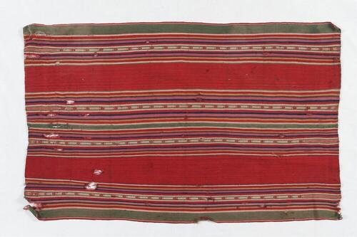 Doek