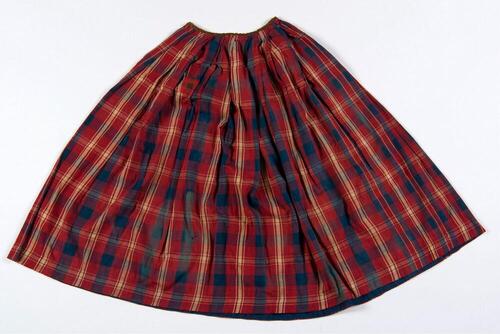 Rok