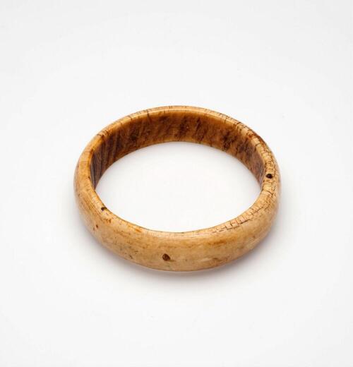 Armband