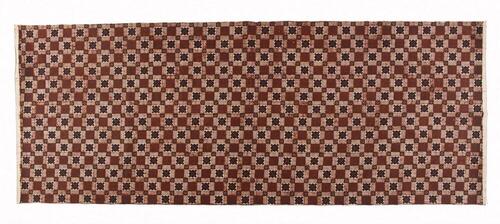 Doek