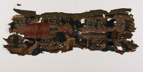 Doek