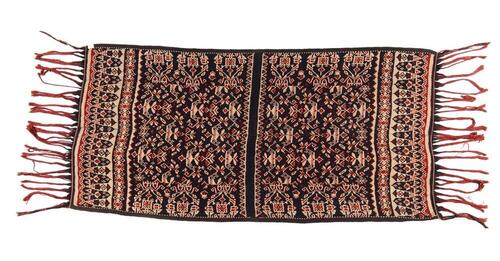 Omslagdoek