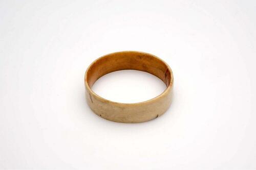 Ivoren armband