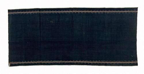Doek