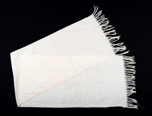 Draagdoek voor baby's