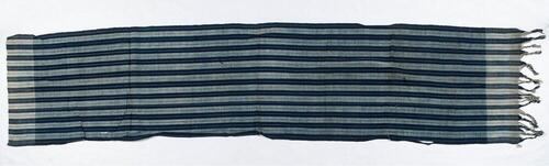 Sjaal