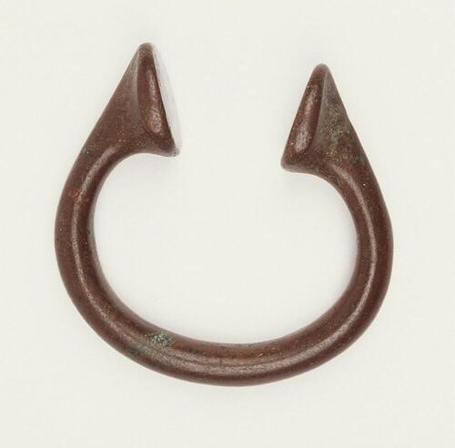 Manilla (currency)