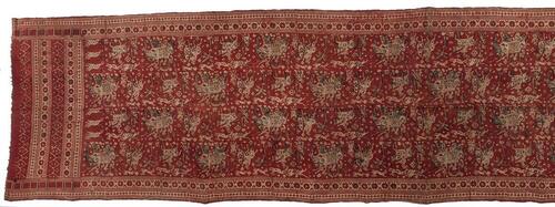 Doek