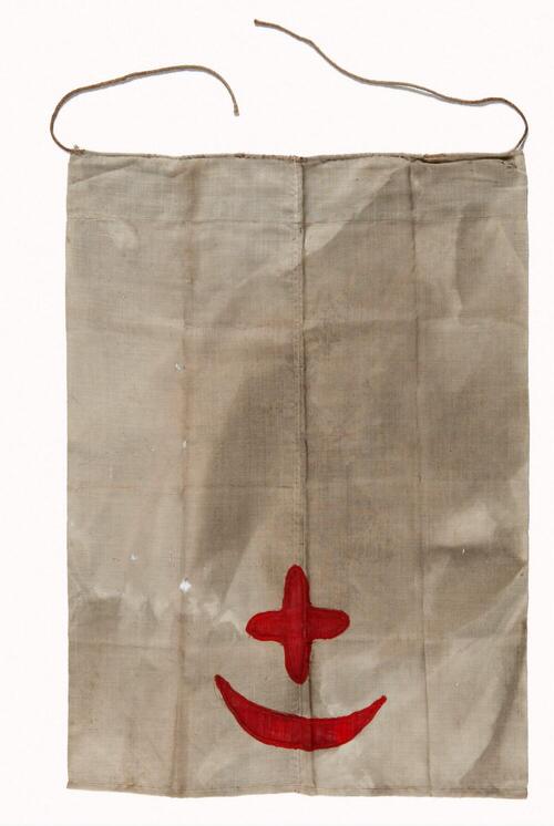 Vlag