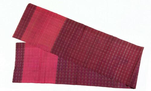 Heupdoek