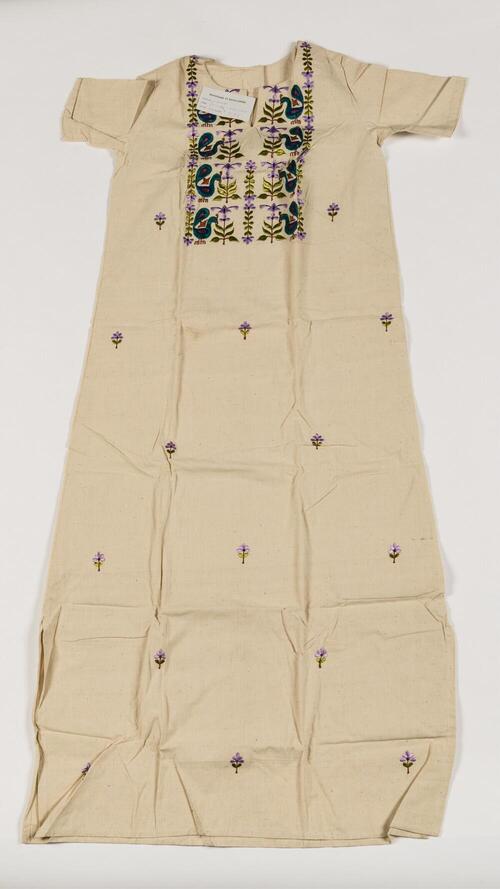 Kaftan