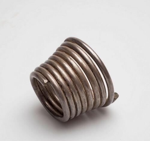 Armband of enkelring voor kinderen