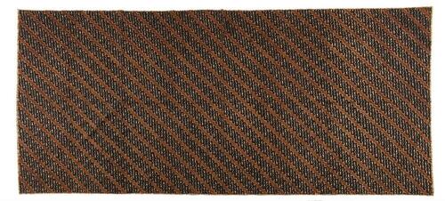 Batikdoek