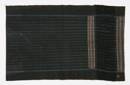 Schouderdoek