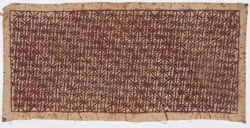 Doek