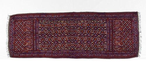 Schouderdoek