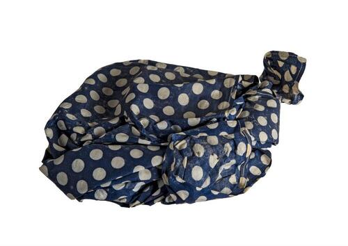 Hoofddoek