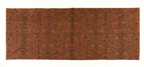Batikdoek