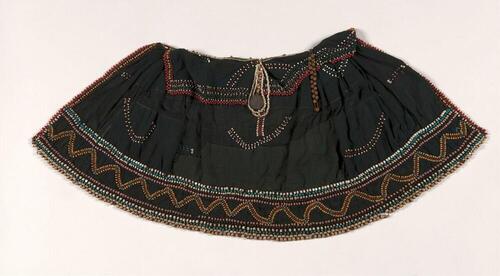 Doek