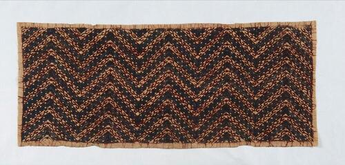 Doek