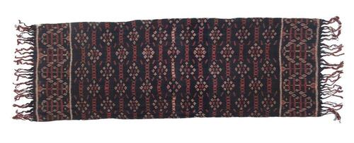 Omslagdoek