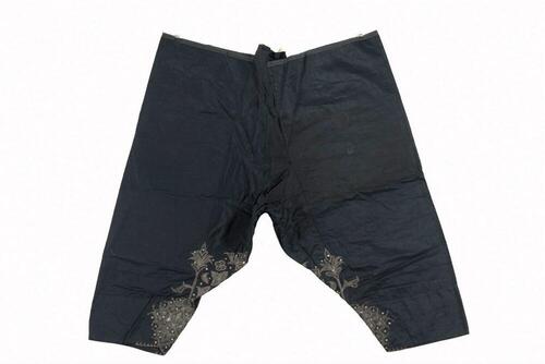 Broek