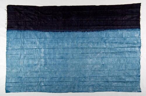 Doek