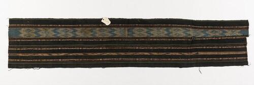 Doek