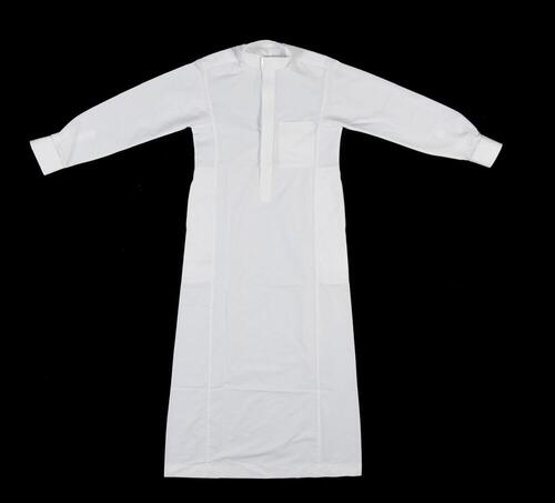 Shirt voor mannen