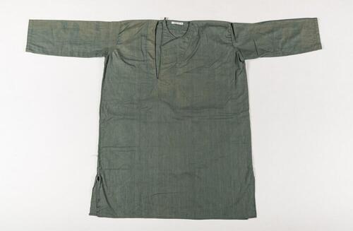 Tunic
