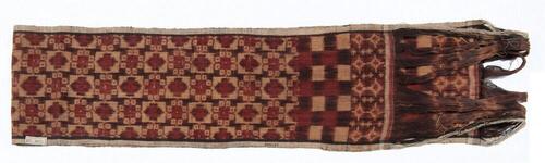 Doek