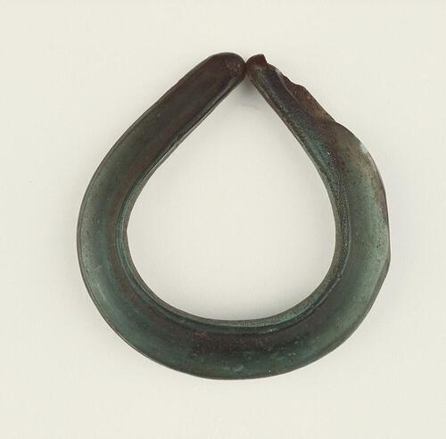 Oorring