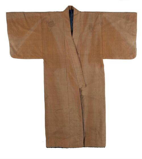Kleding