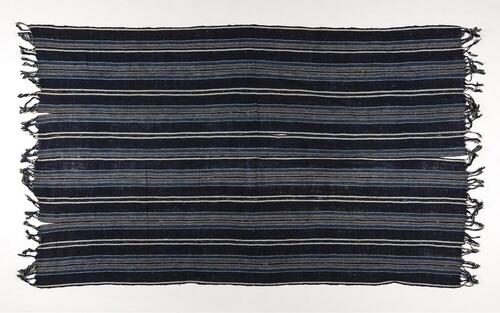 Doek