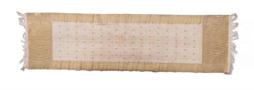 Doek