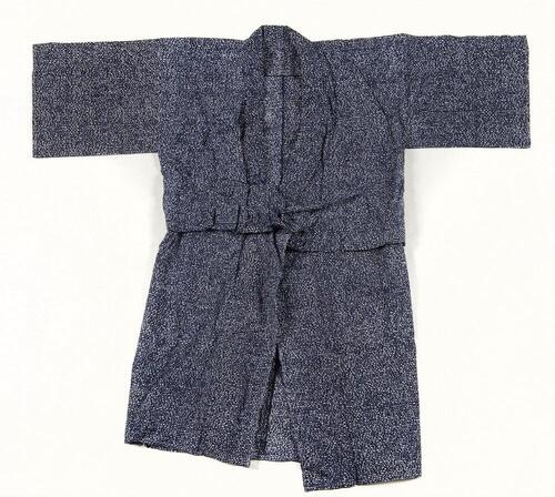 Kimono